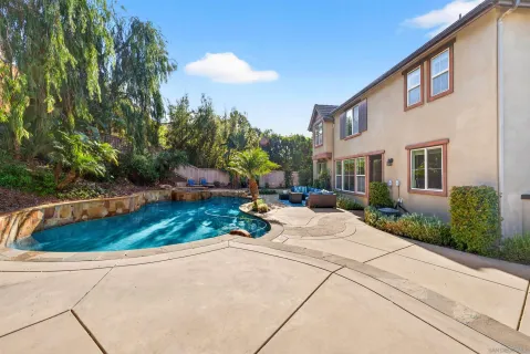 $1,849,000 | 1717 Tara Way, San Marcos, CA 92078