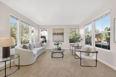 $1,849,000 | 1717 Tara Way, San Marcos, CA 92078