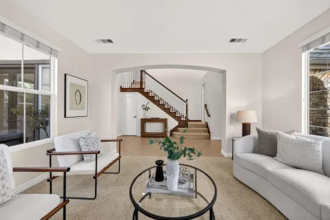 $1,849,000 | 1717 Tara Way, San Marcos, CA 92078