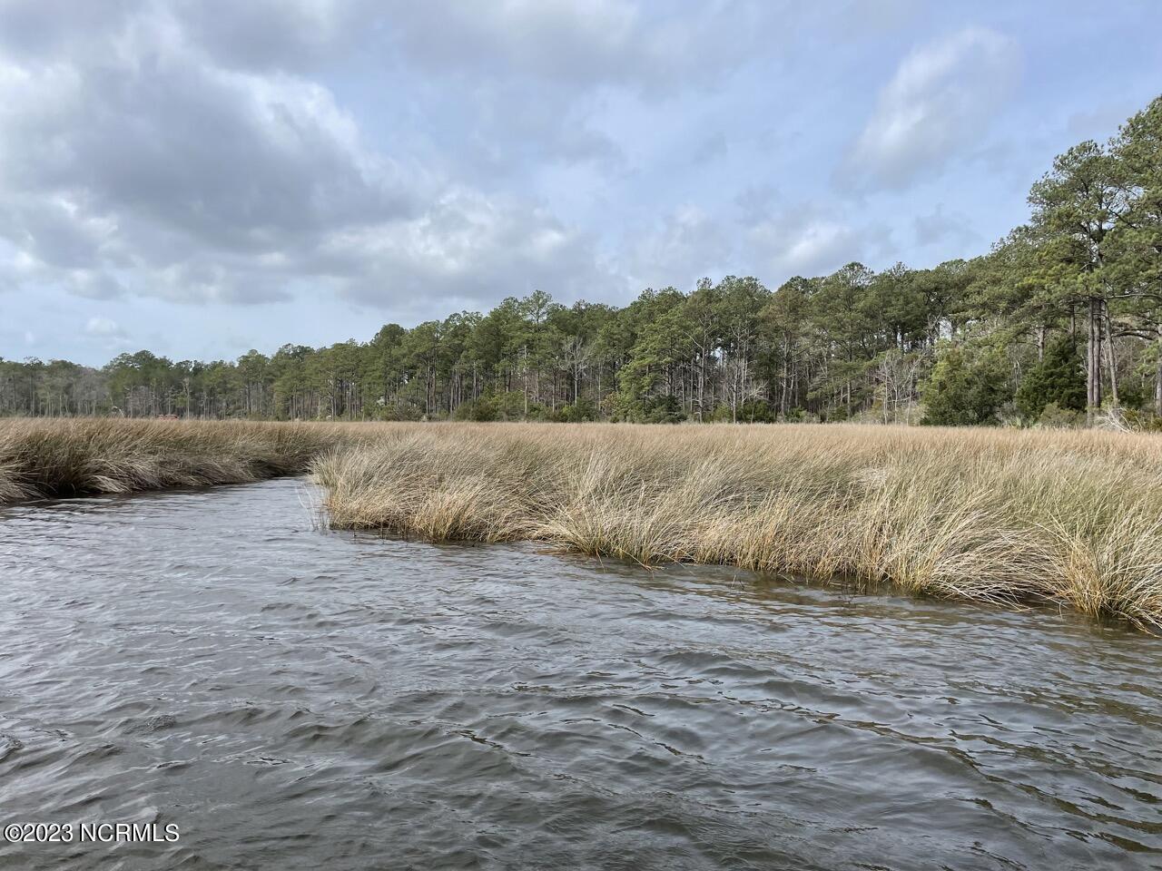 137 Tarpon Way Beaufort, NC 28516 - Photo 14 of 37 IMG_2709 Large