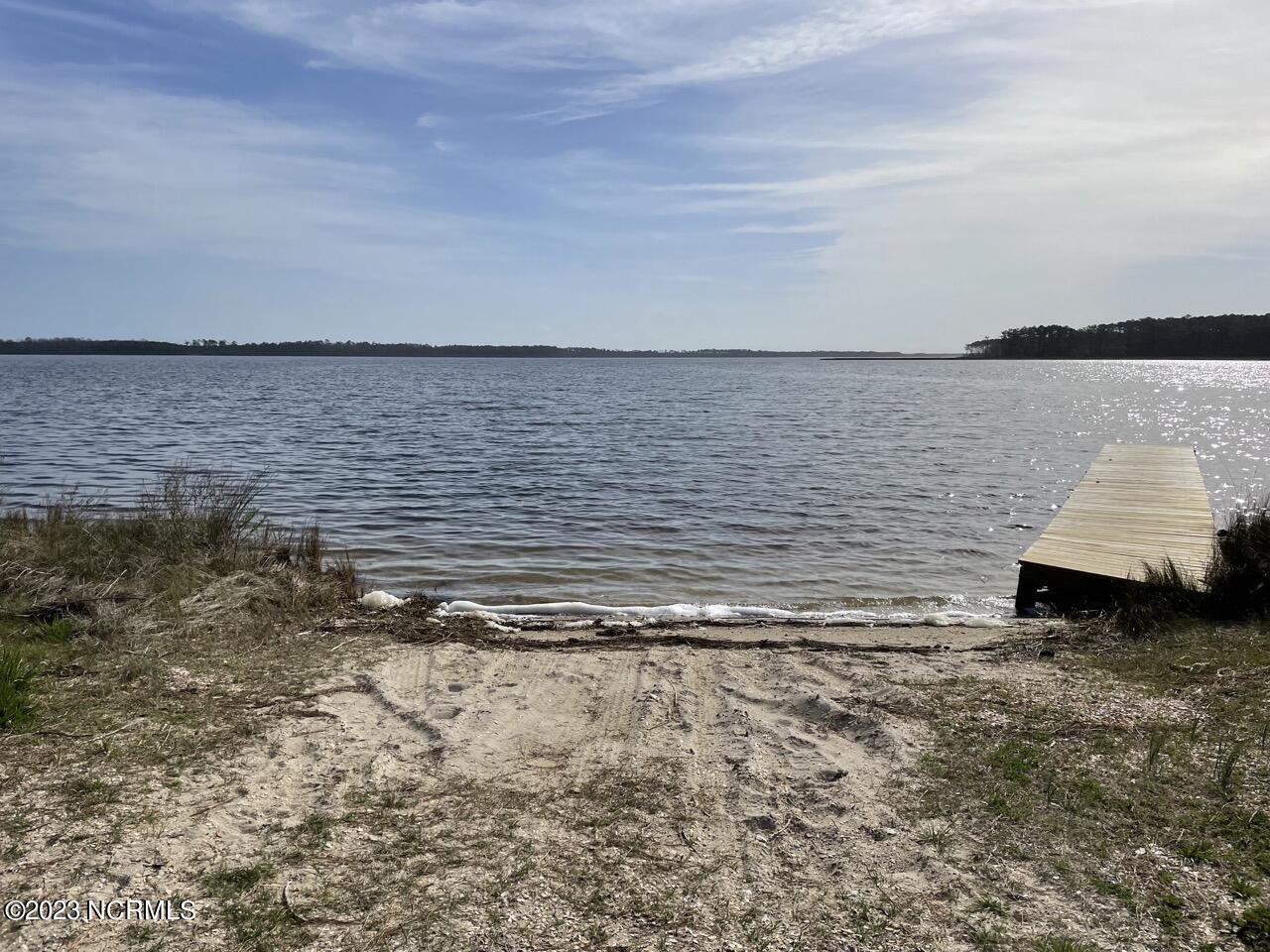 137 Tarpon Way Beaufort, NC 28516 - Photo 27 of 37 IMG_2662 Large