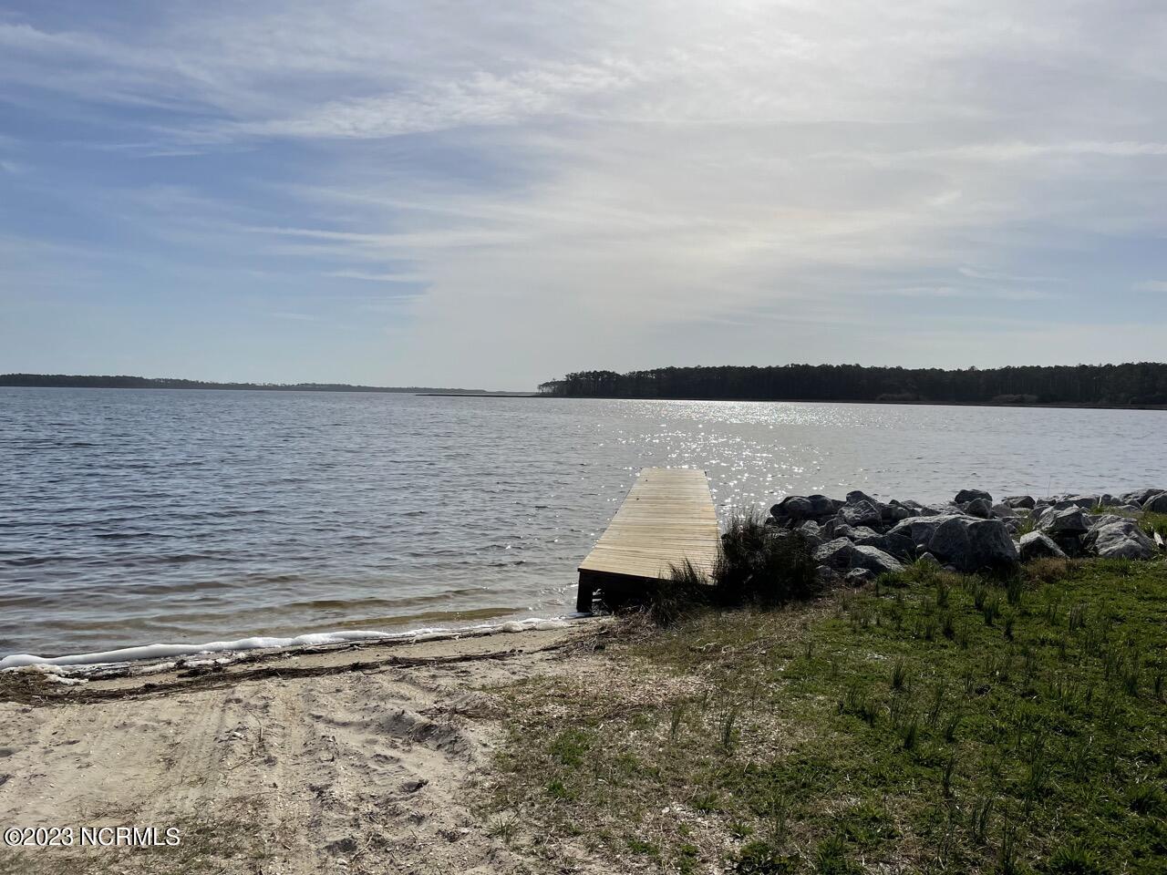 137 Tarpon Way Beaufort, NC 28516 - Photo 28 of 37 IMG_2663 Large
