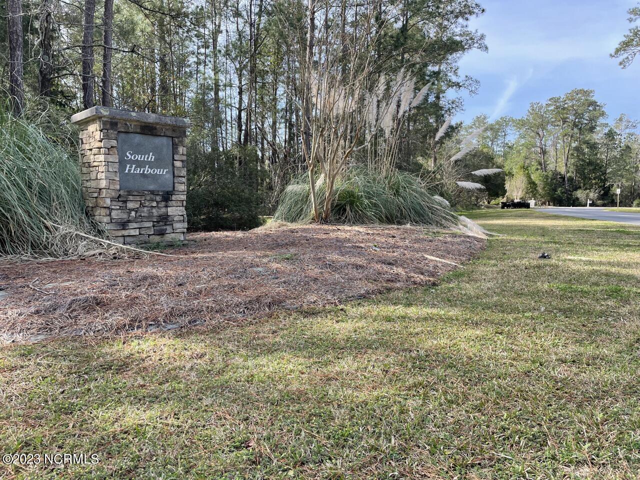 137 Tarpon Way Beaufort, NC 28516 - Photo 36 of 37 IMG_2673 Large