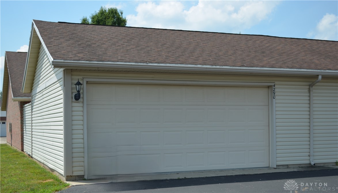 4290 Midfield Street Springfield, OH 45503 - Photo 50 of 51