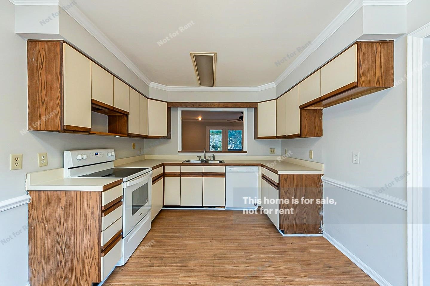3600 Plumbridge Court Raleigh, NC 27613 - Photo 6 of 16 Photo 6