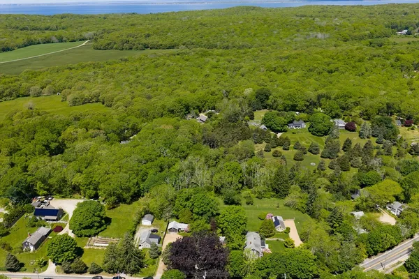 $1,200,000 | 23 Onkokemmy Road, West Tisbury, MA 02568