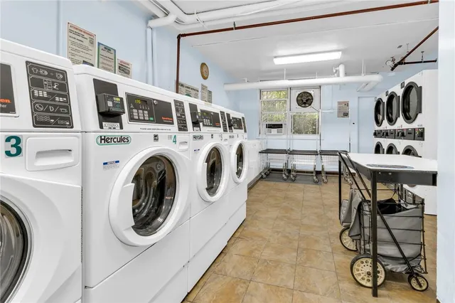 $159,000 | 3935 Blackstone Avenue, Unit 5K | Riverdale