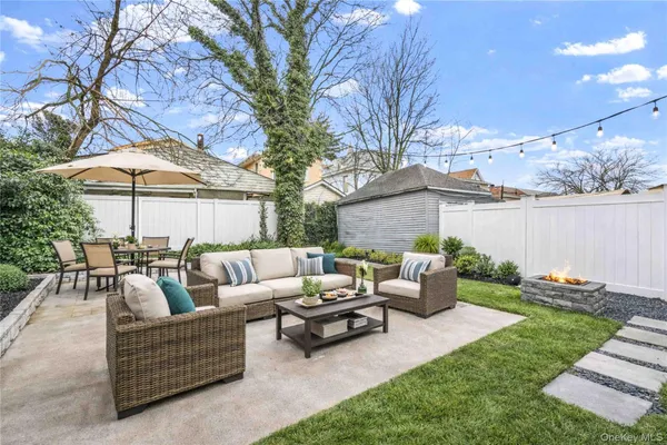 $989,000 | 103-28 135th Street | South Ozone Park