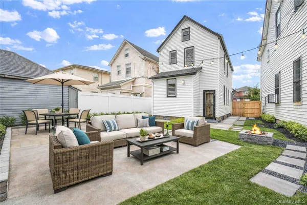 $989,000 | 103-28 135th Street | South Ozone Park