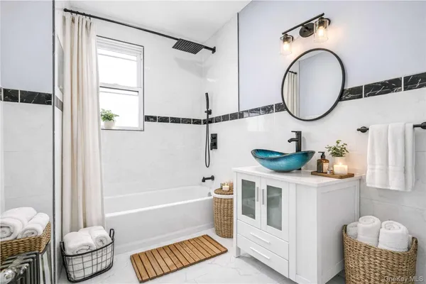 $989,000 | 103-28 135th Street | South Ozone Park