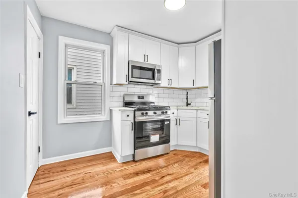 $989,000 | 103-28 135th Street | South Ozone Park