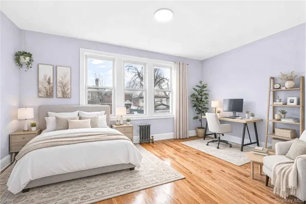 $989,000 | 103-28 135th Street | South Ozone Park