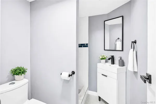 $989,000 | 103-28 135th Street | South Ozone Park