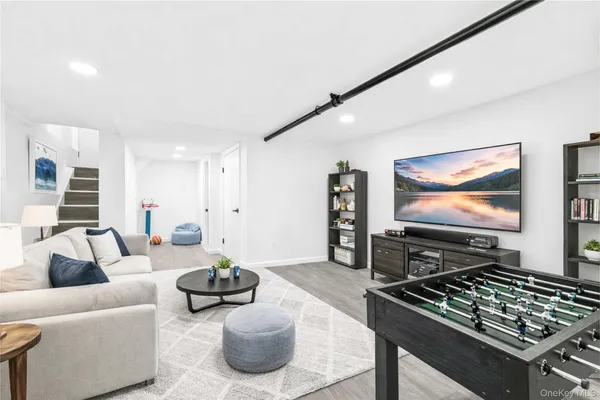 $989,000 | 103-28 135th Street | South Ozone Park