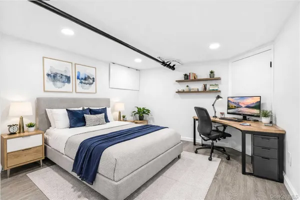 $989,000 | 103-28 135th Street | South Ozone Park