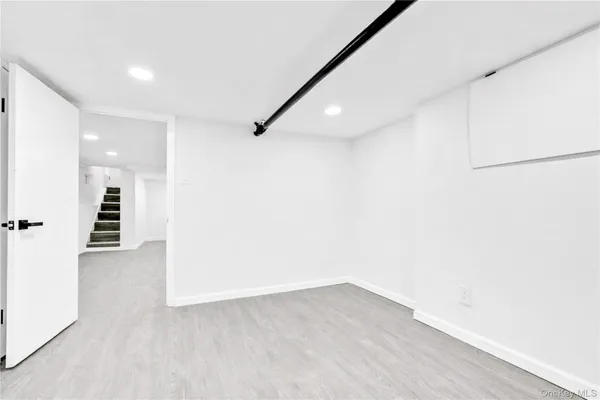 $989,000 | 103-28 135th Street | South Ozone Park