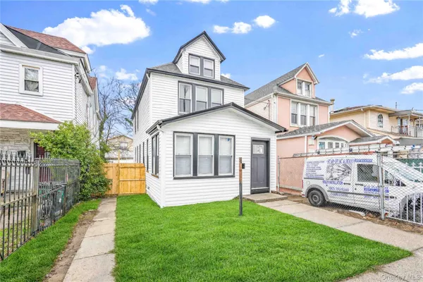 $989,000 | 103-28 135th Street | South Ozone Park