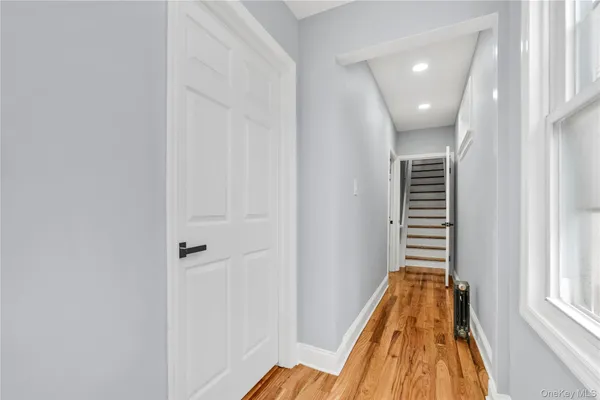 $989,000 | 103-28 135th Street | South Ozone Park