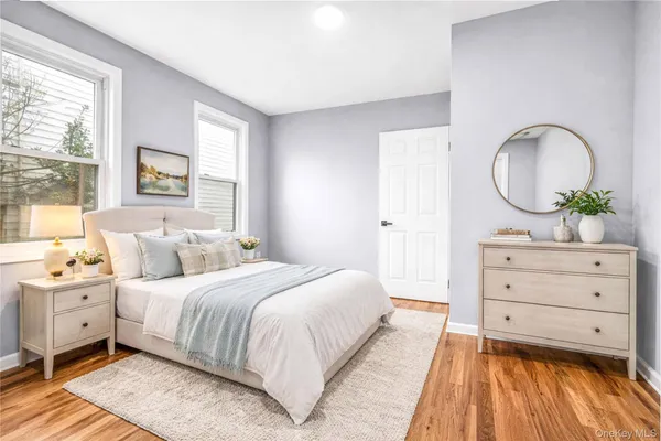 $989,000 | 103-28 135th Street | South Ozone Park