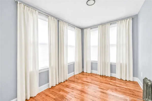 $989,000 | 103-28 135th Street | South Ozone Park