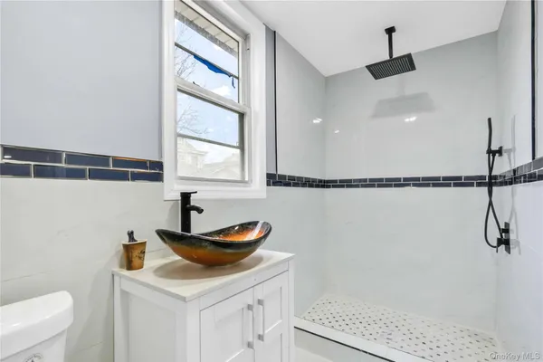 $989,000 | 103-28 135th Street | South Ozone Park