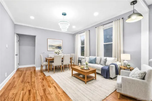 $989,000 | 103-28 135th Street | South Ozone Park