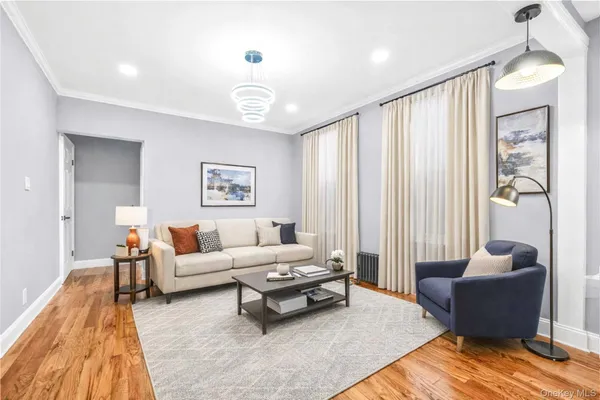 $989,000 | 103-28 135th Street | South Ozone Park