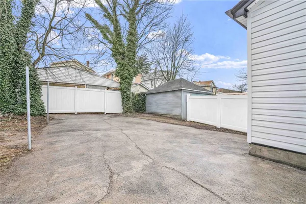 $989,000 | 103-28 135th Street | South Ozone Park