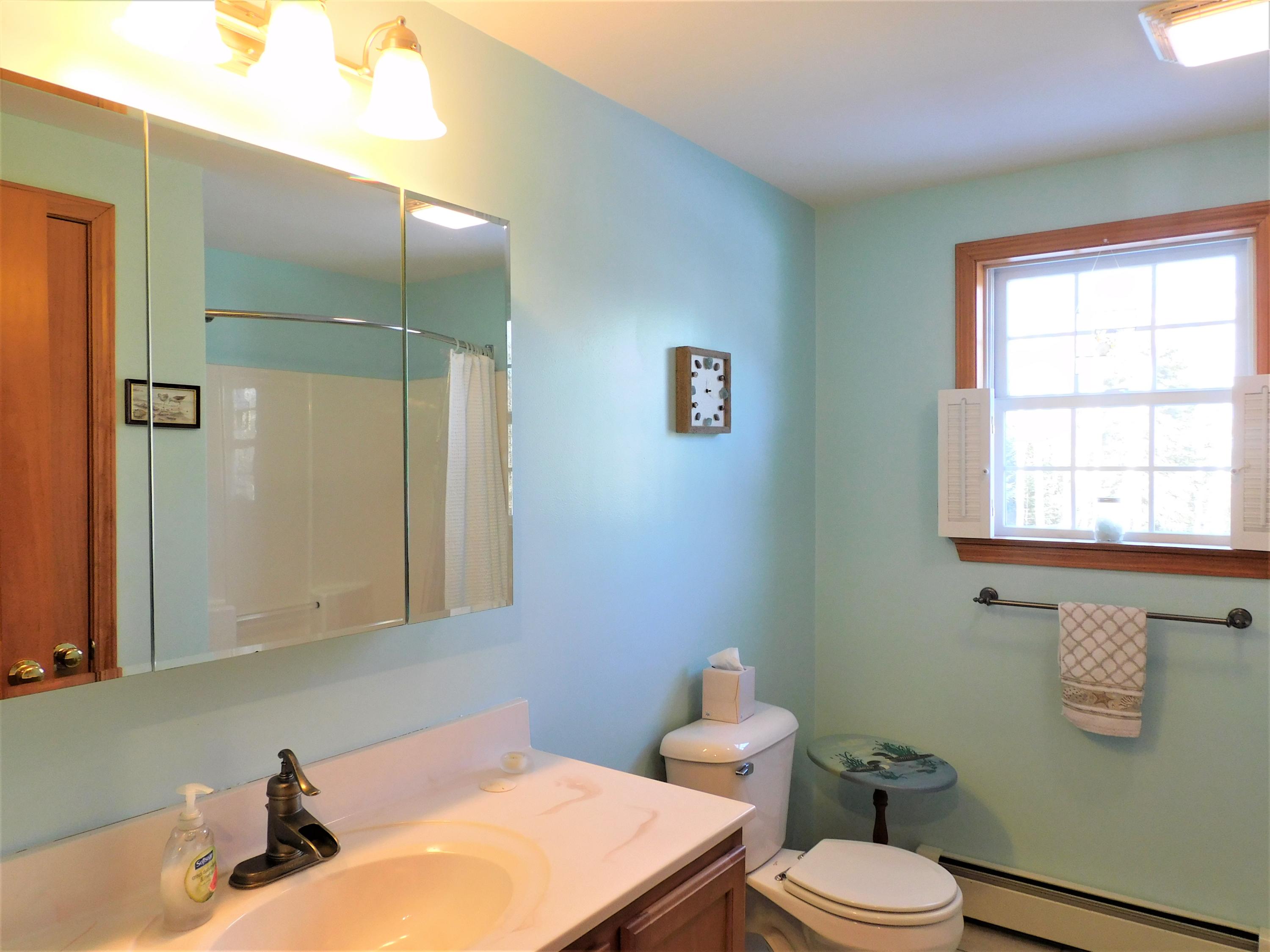 149 Heath Road Milbridge, ME 04658 - Photo 36 of 67 DSCN0516