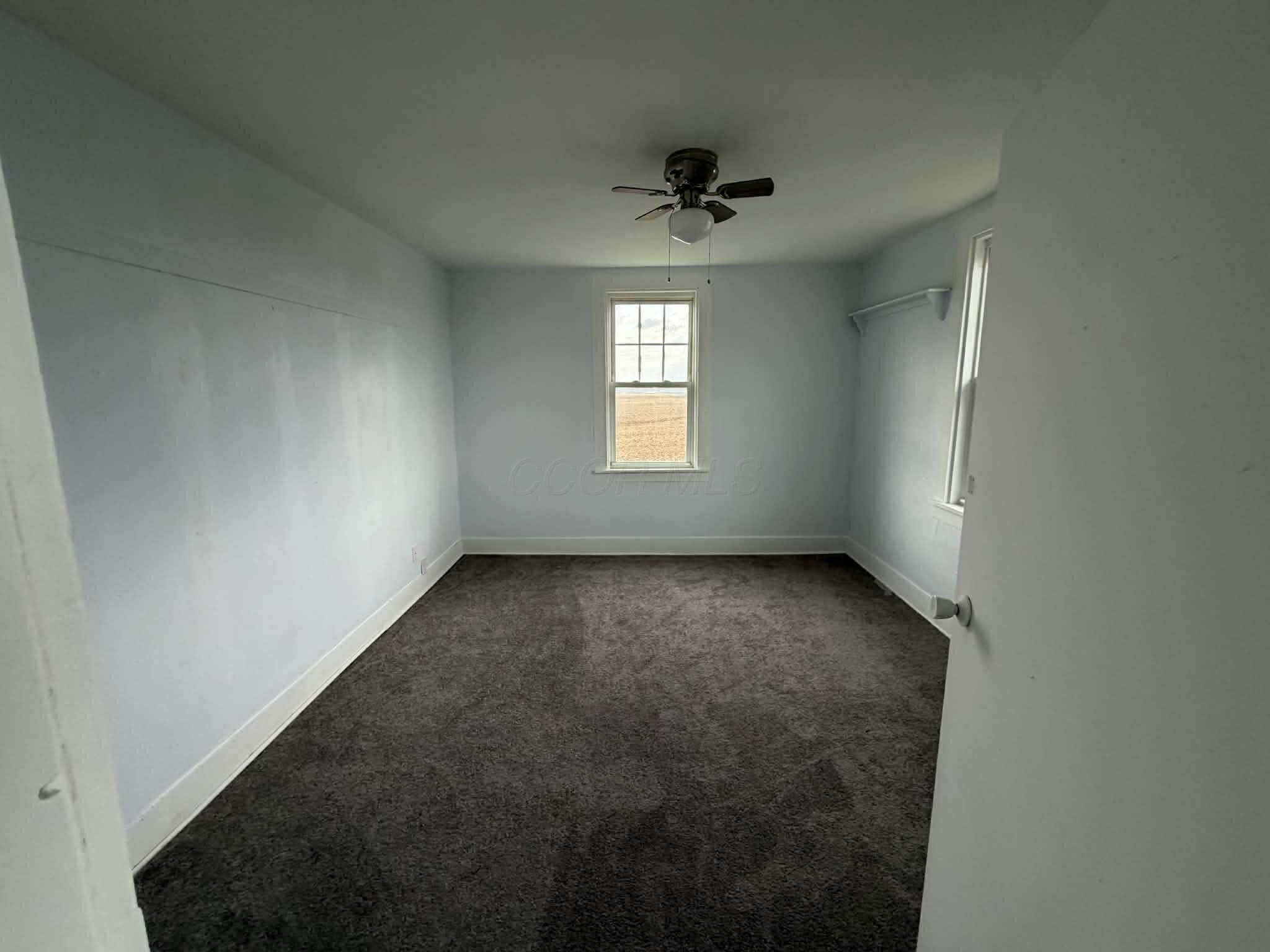 948 Young Road Bloomville, OH 44818 - Photo 11 of 17
