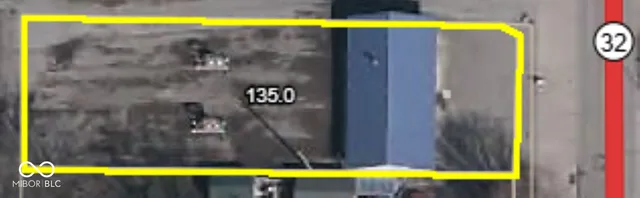 $62,500 | 295 South Main Street, Farmland, IN 47340