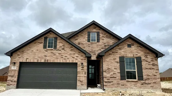 $449,990 | 372 Deer Rdg Drive, Aledo, TX 76008