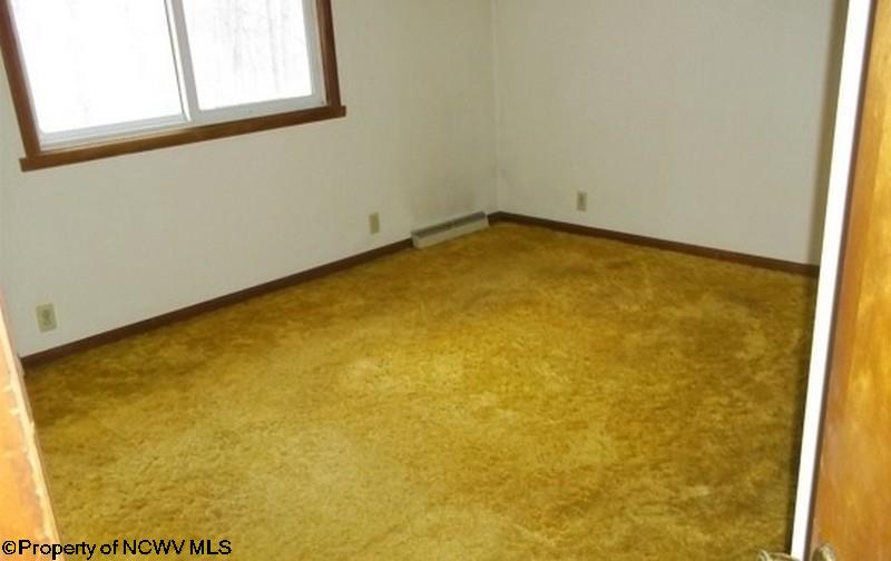 134 Turkey Run Road Grafton, WV 26354 - Photo 11 of 20 Gallery Image 11