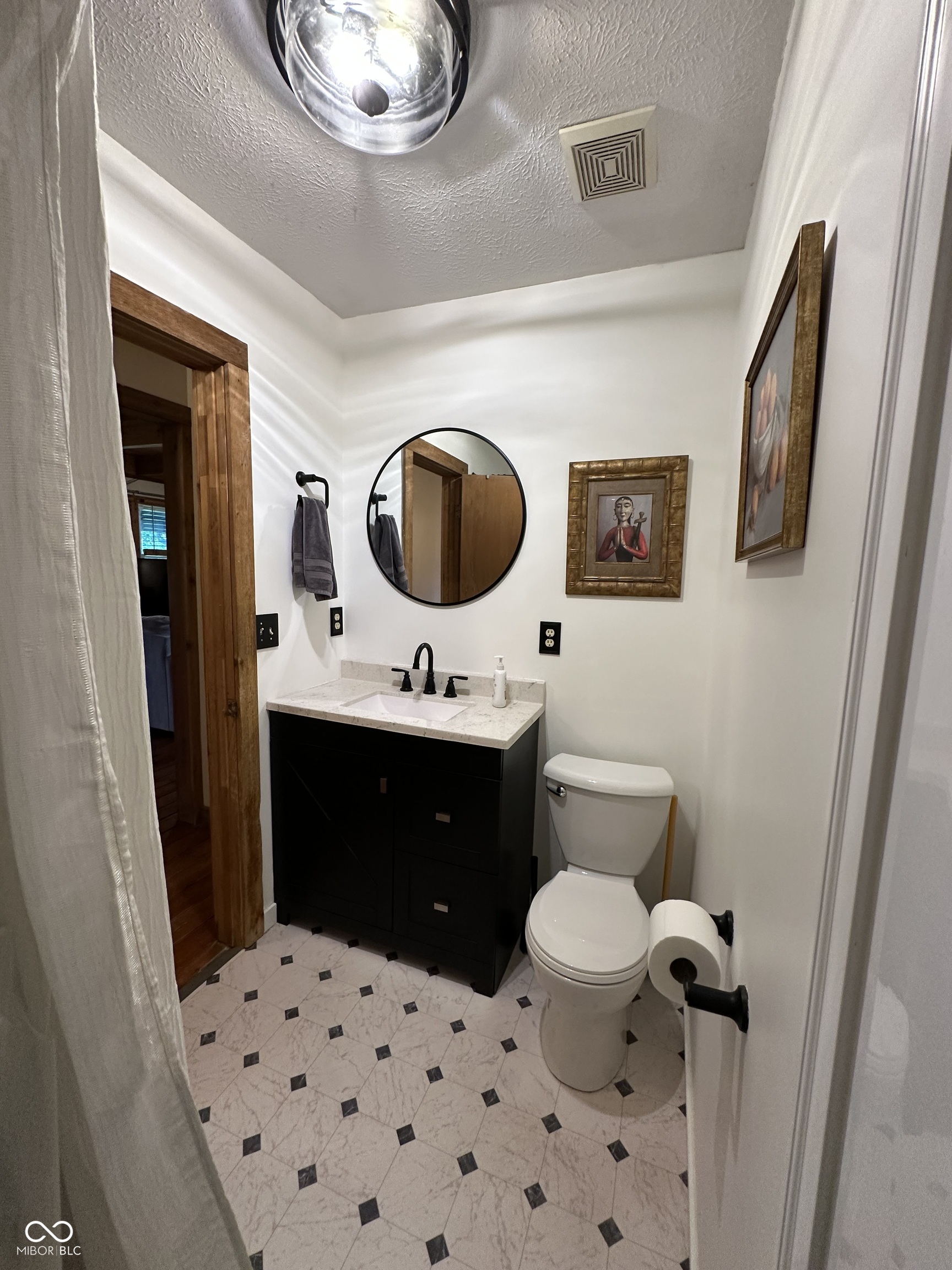 7656 South Becks Grove Road Freetown, IN 47235 - Photo 24 of 55