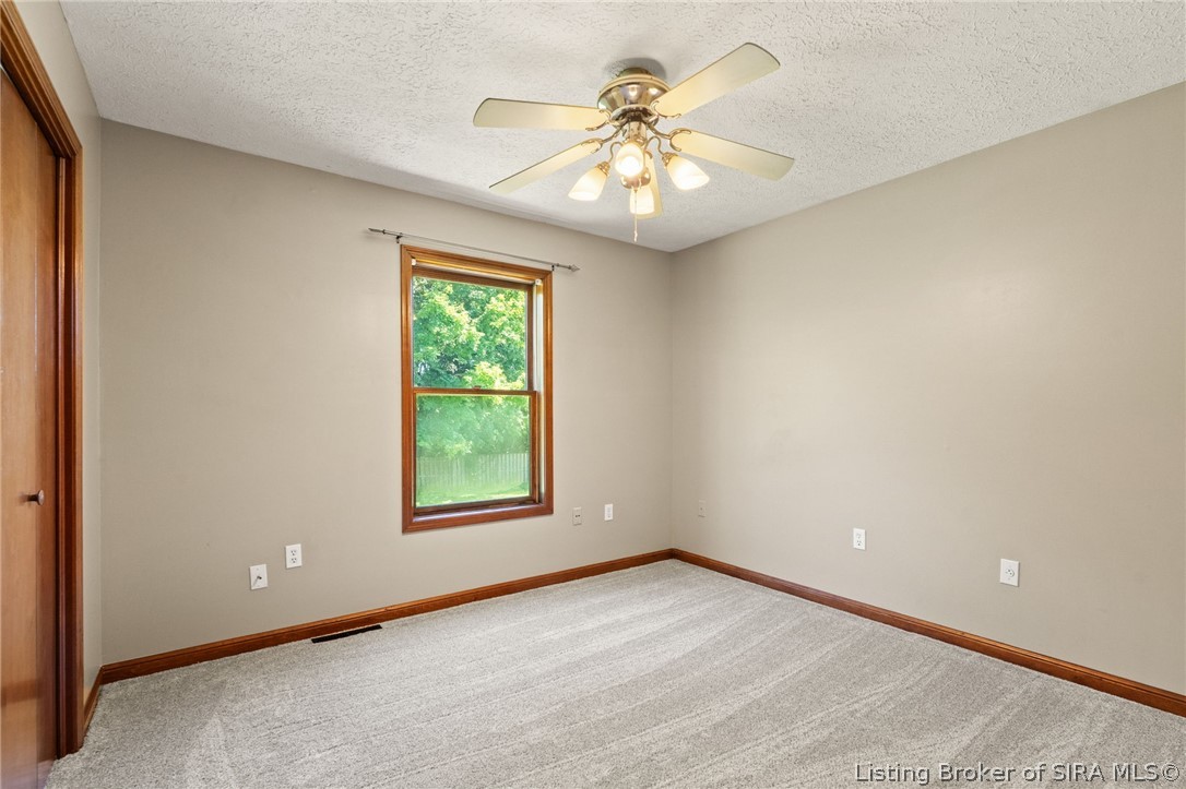 2375 South Gethsemane Road Northwest Corydon, IN 47112 - Photo 22 of 44