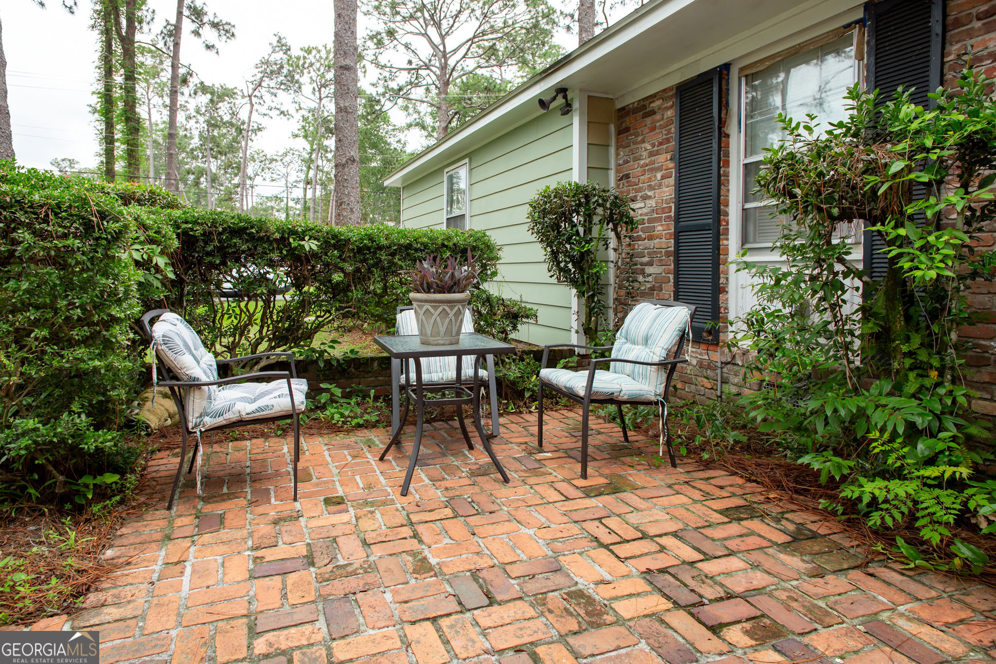 1601 Oconee Road Waycross, GA 31501 - Photo 5 of 45