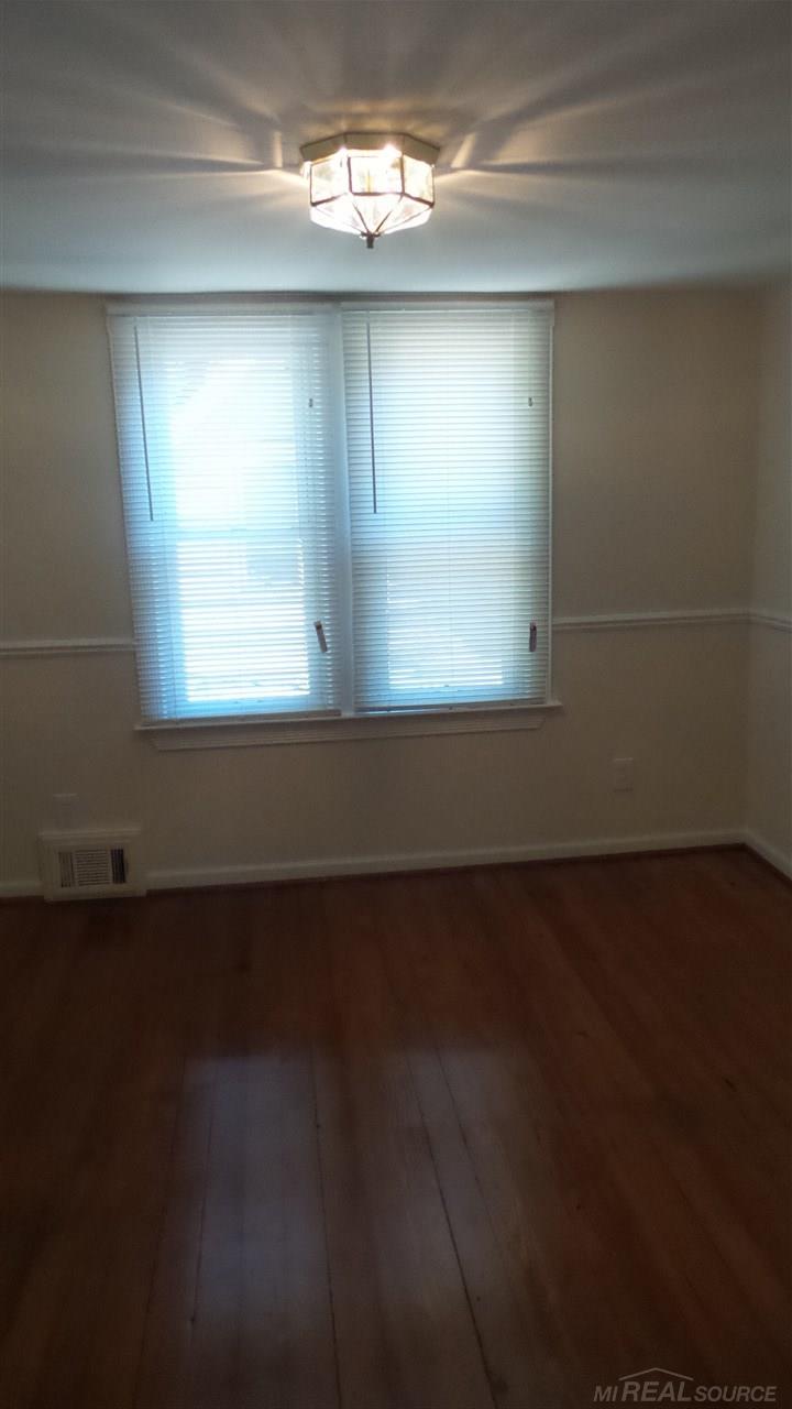 3122 Devondale Road Rochester Hills, MI 48309 - Photo 15 of 27