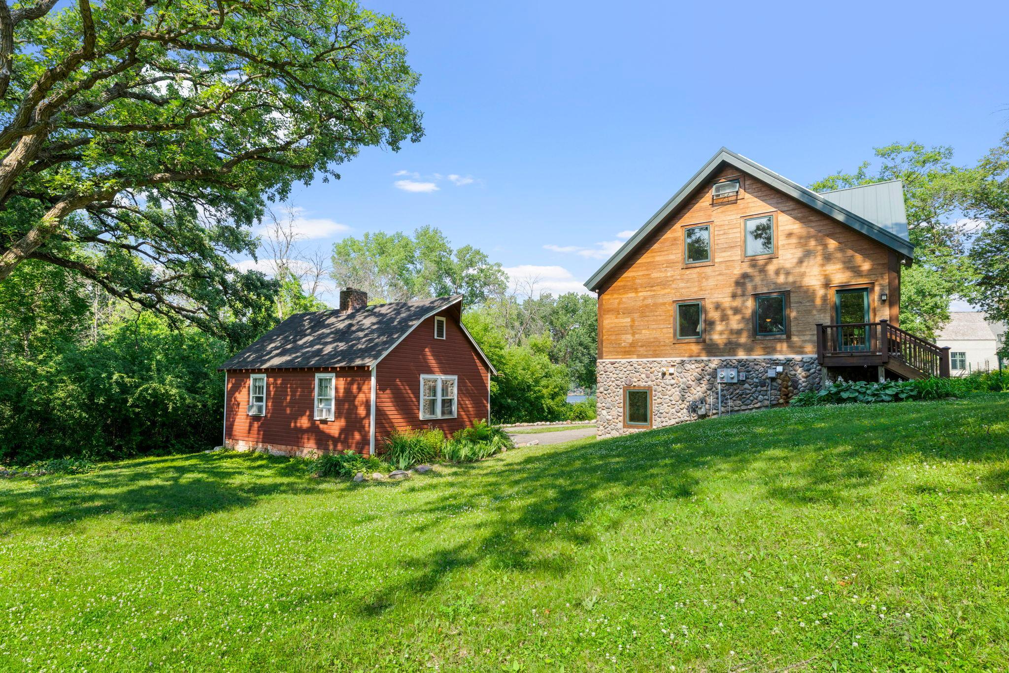 5840 Christmas Lake Road Excelsior, MN 55331 - Photo 60 of 82