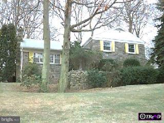 402 Atwater Road Broomall, PA 19008 - Photo 1 of 1 Gallery Image 1