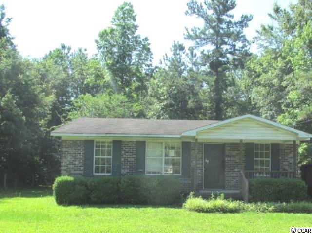 1329 Rodney Road Conway, SC 29526 - Photo 1 of 6 Gallery Image 1