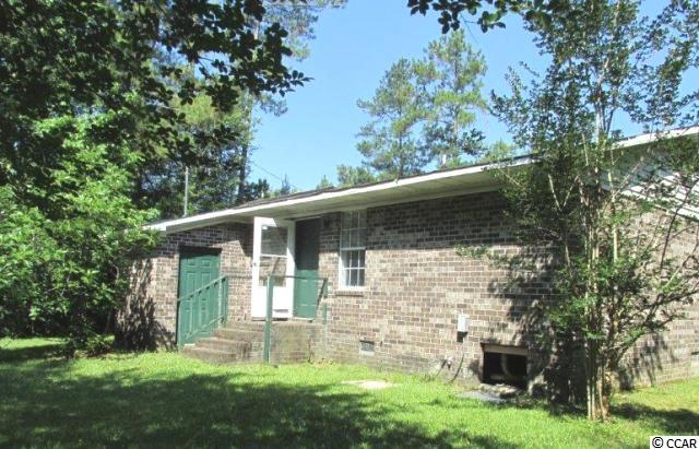 1329 Rodney Road Conway, SC 29526 - Photo 2 of 6 Gallery Image 2