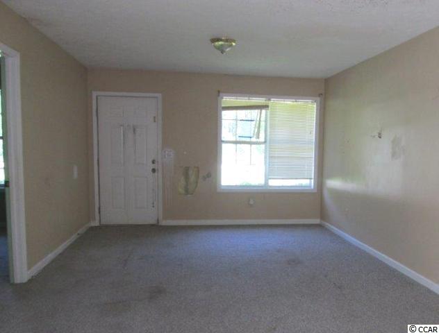 1329 Rodney Road Conway, SC 29526 - Photo 4 of 6 Gallery Image 4