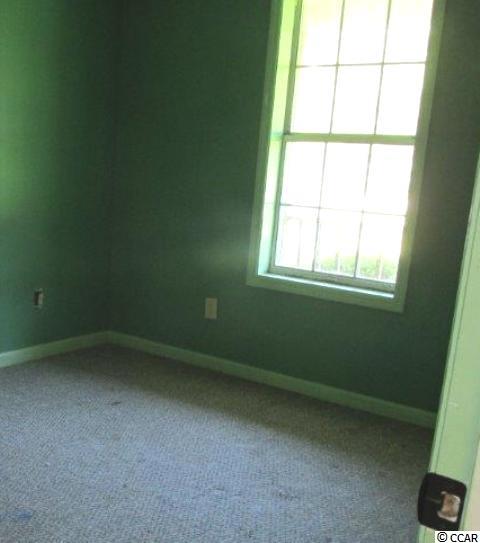 1329 Rodney Road Conway, SC 29526 - Photo 5 of 6 Gallery Image 5