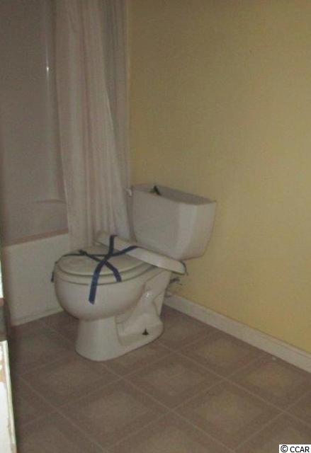 1329 Rodney Road Conway, SC 29526 - Photo 6 of 6 Gallery Image 6