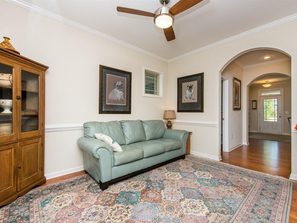 1310 Rodessa Run Raleigh, NC 27607 - Photo 7 of 25 Photo 7