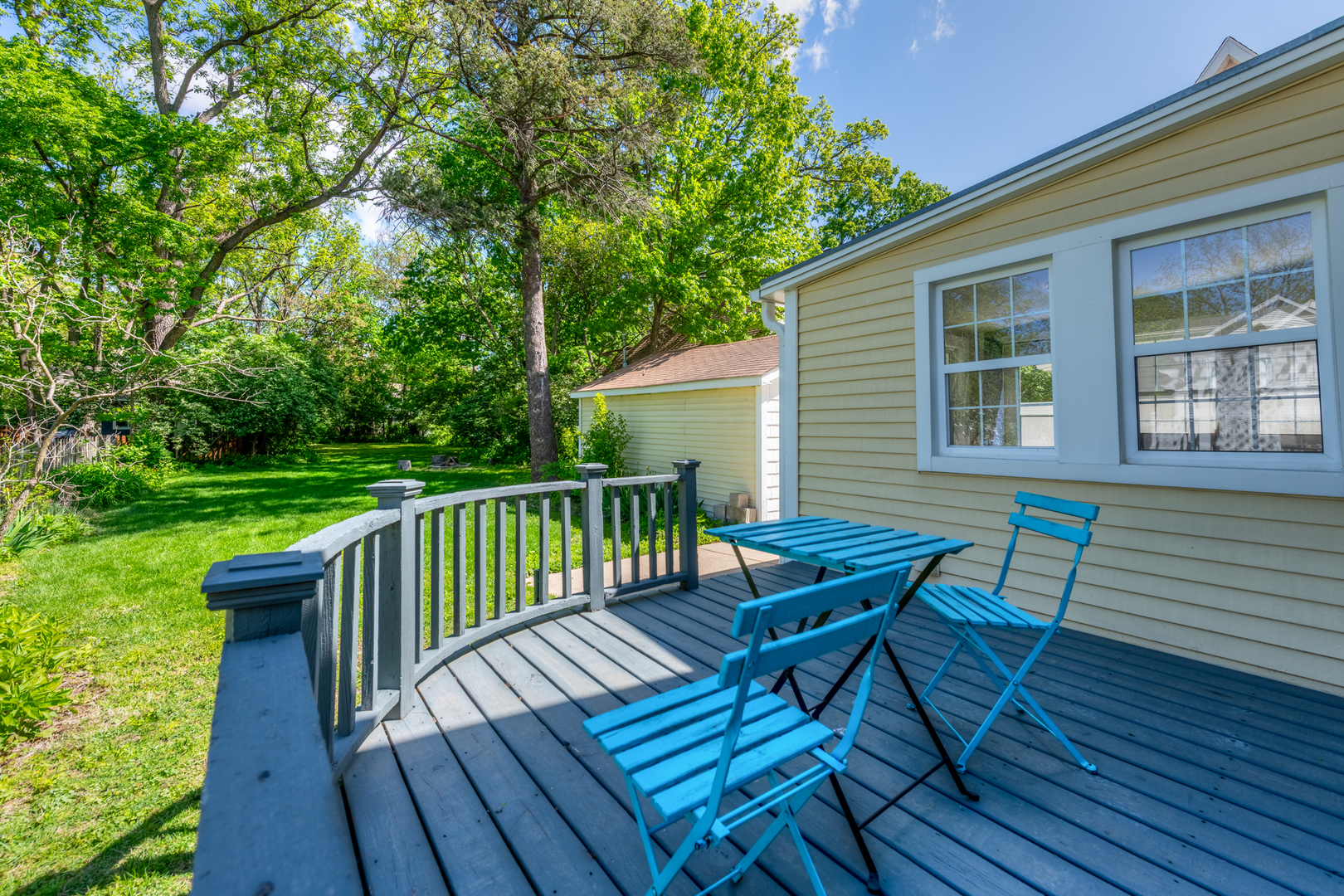 345 Main Street Batavia, IL 60510 - Photo 26 of 30
