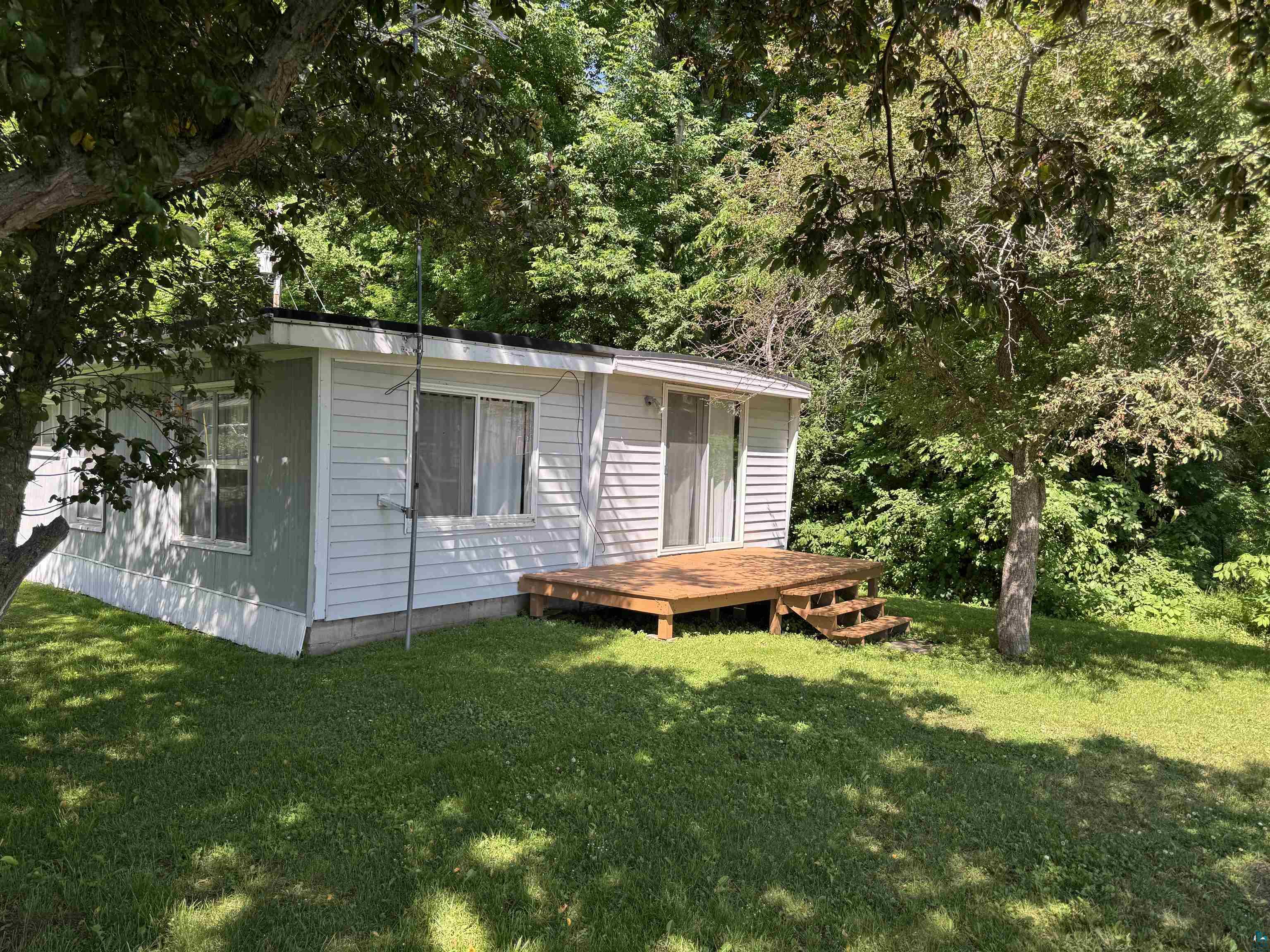 3037 Viewpoint Road Isle, MN 56342 - Photo 5 of 42