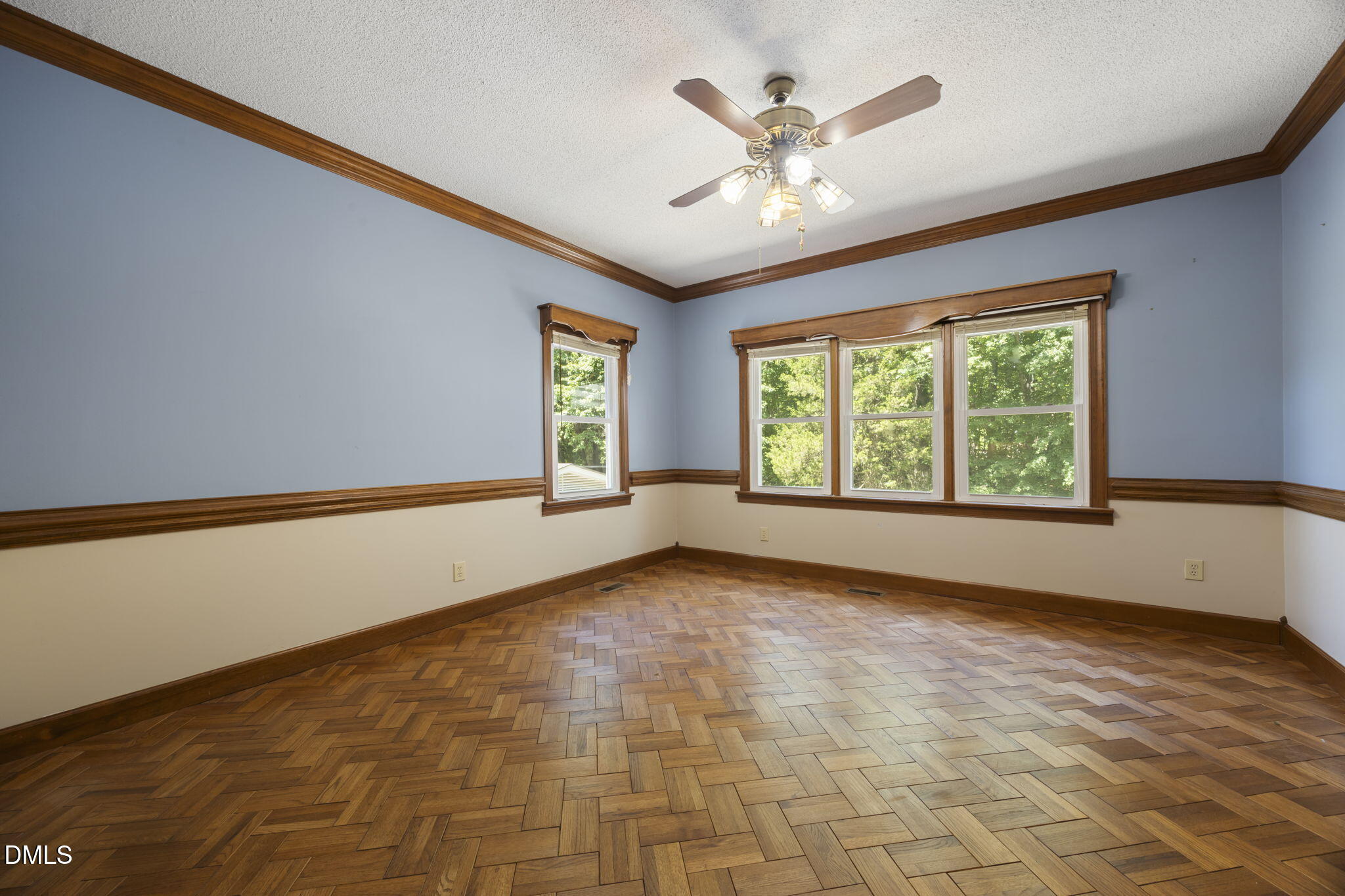 3208 Shady Grove Road Durham, NC 27703 - Photo 32 of 92