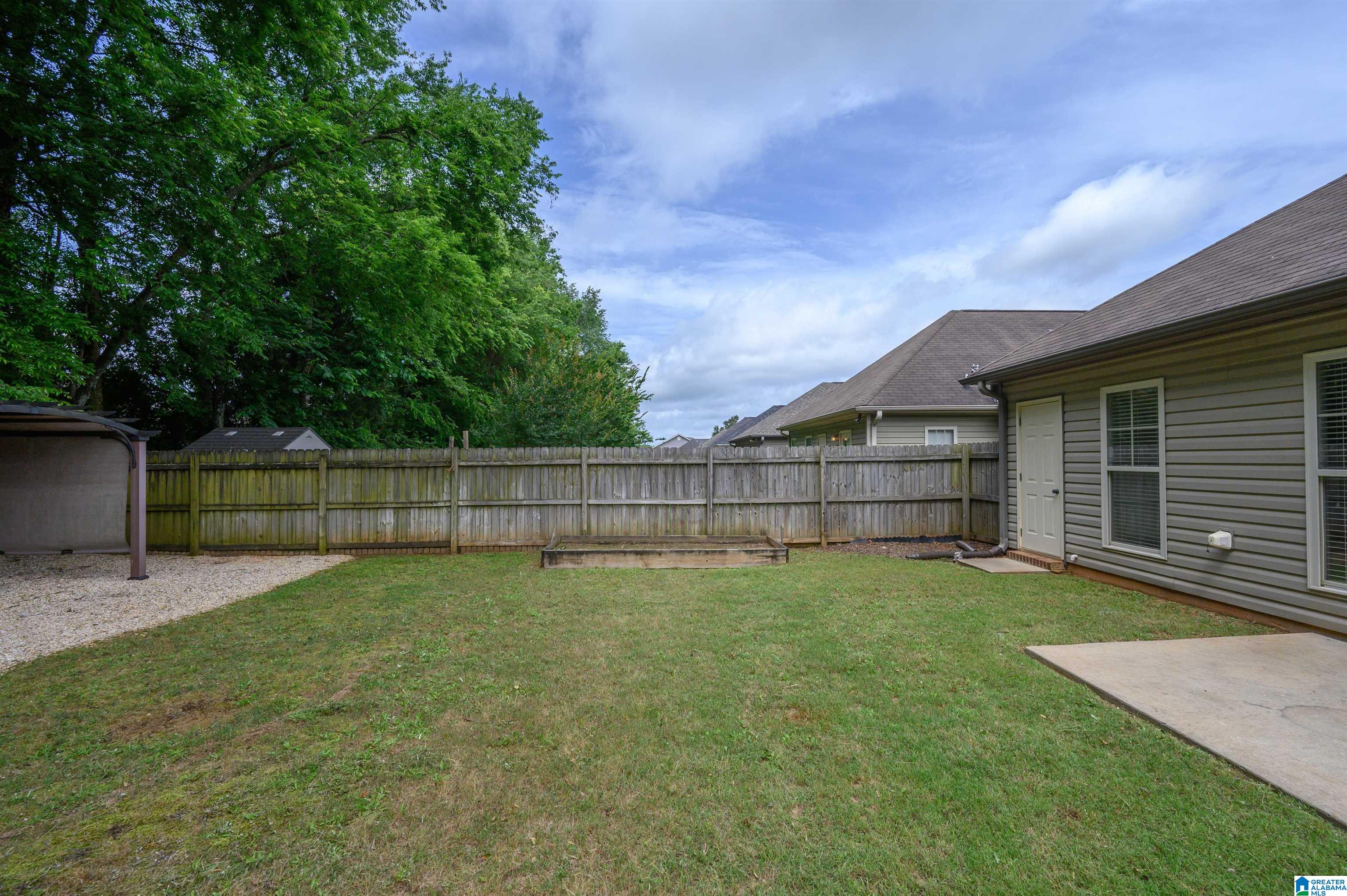 128 Moss Stone Lane Calera, AL 35040 - Photo 40 of 41