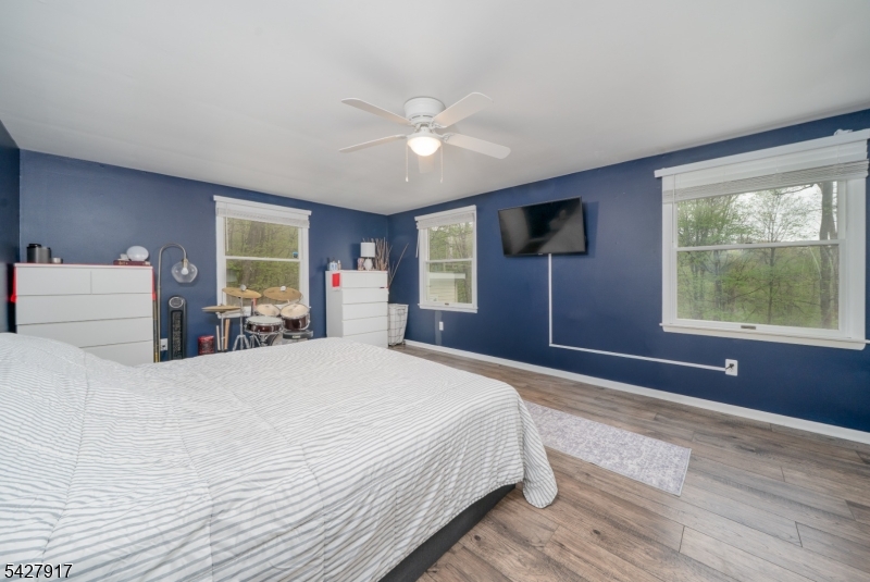 12 Timbercroft Road High Bridge, NJ 08829 - Photo 12 of 34